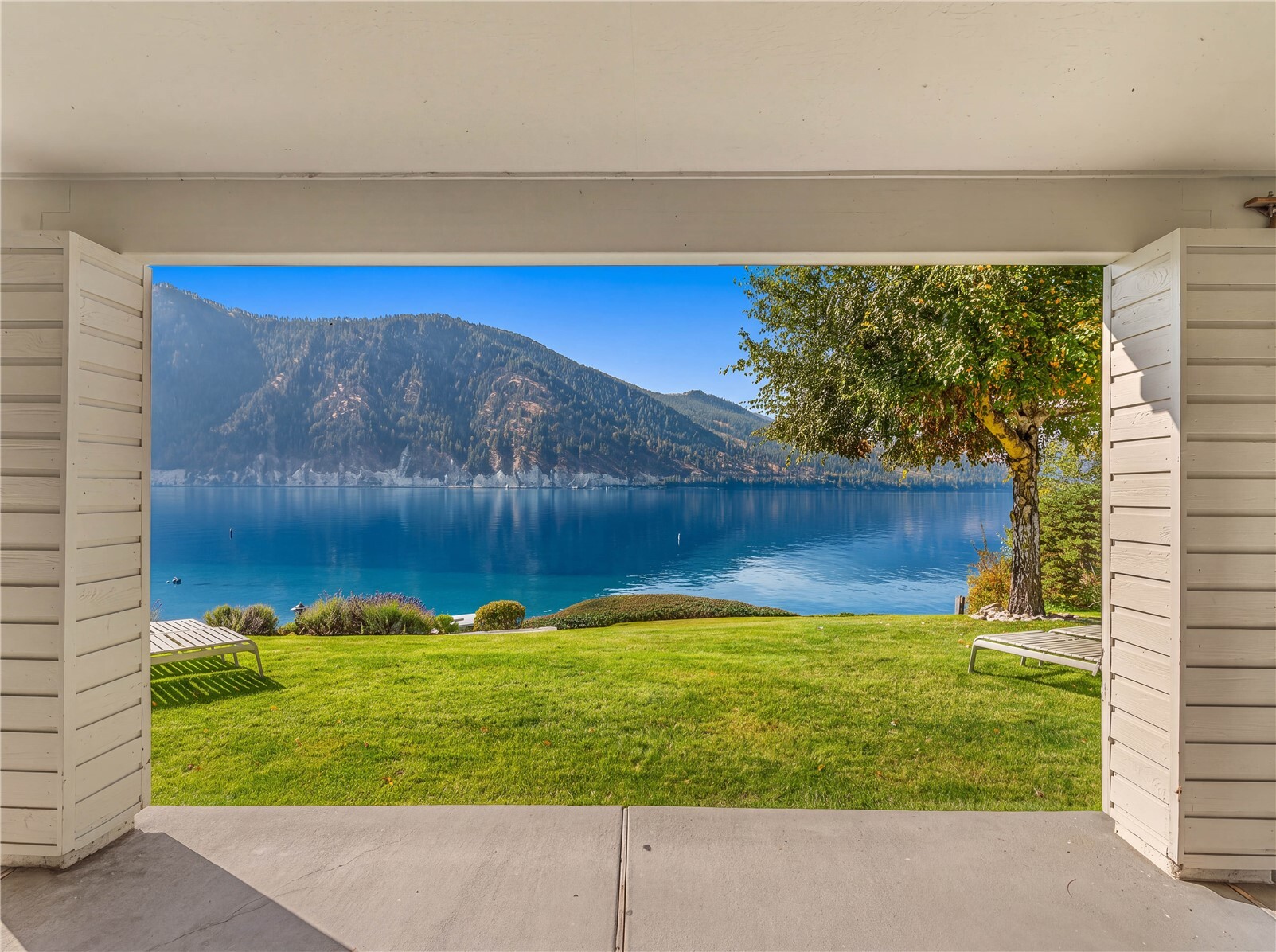 238 Manson View Drive