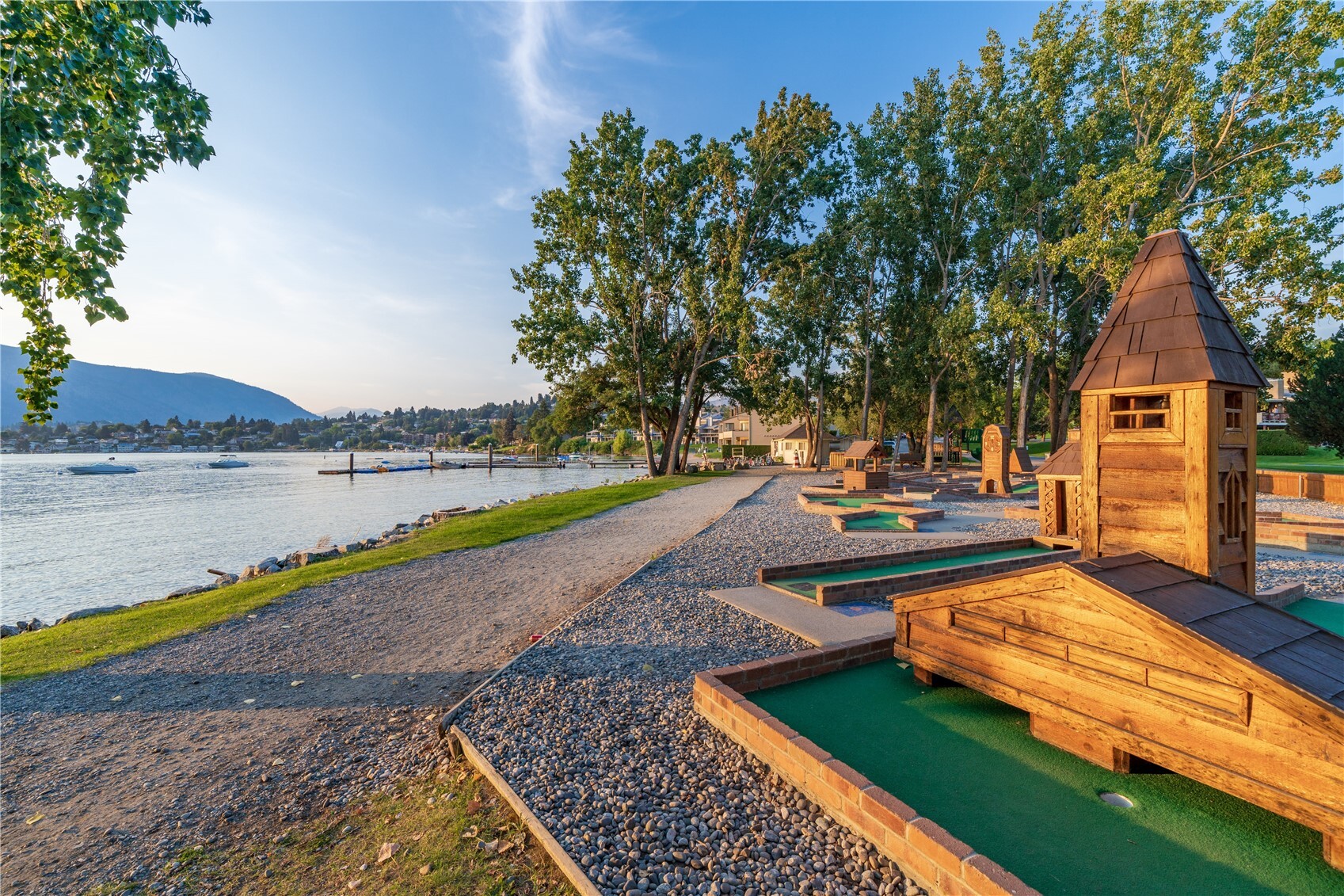 238 Manson View Drive