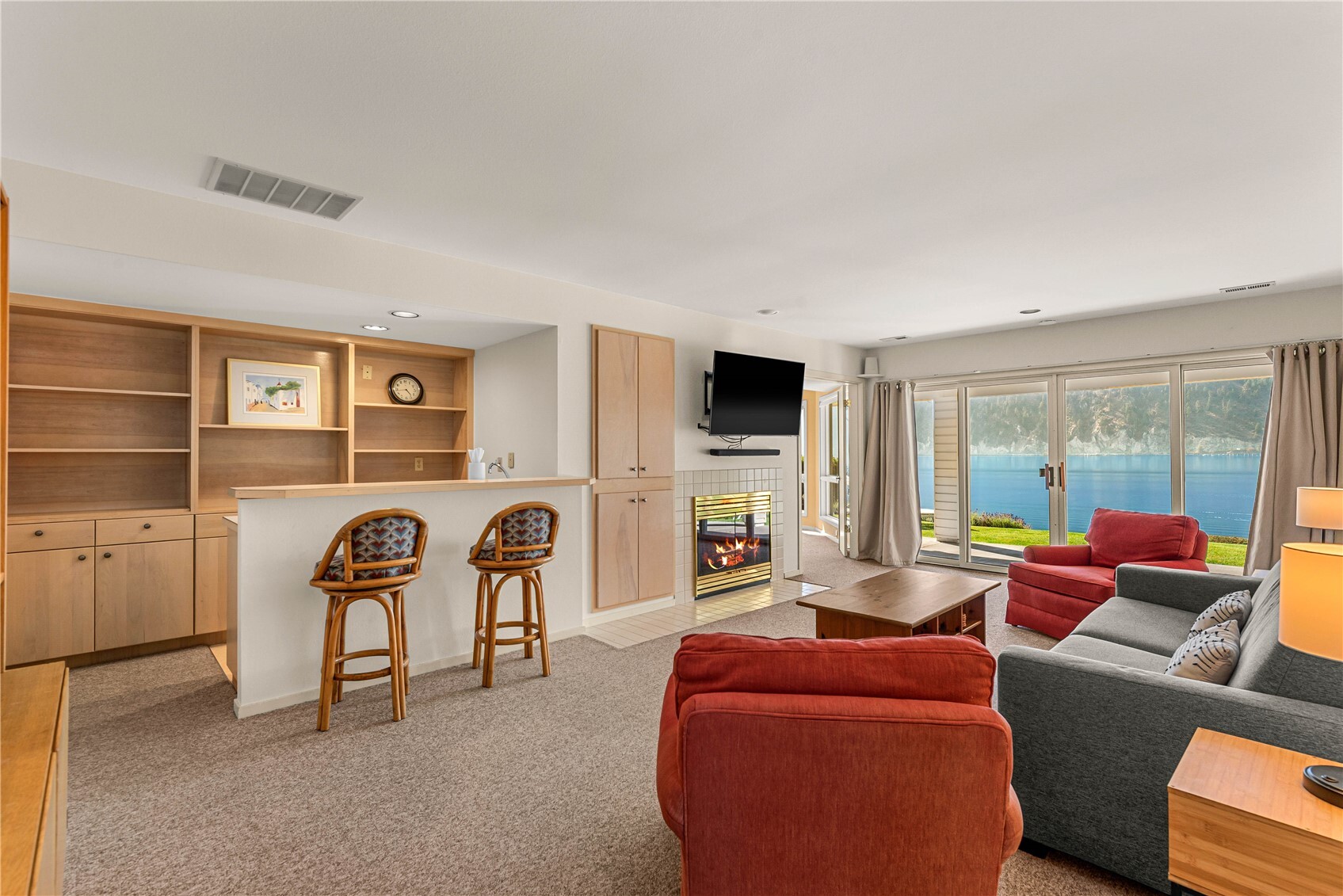 238 Manson View Drive