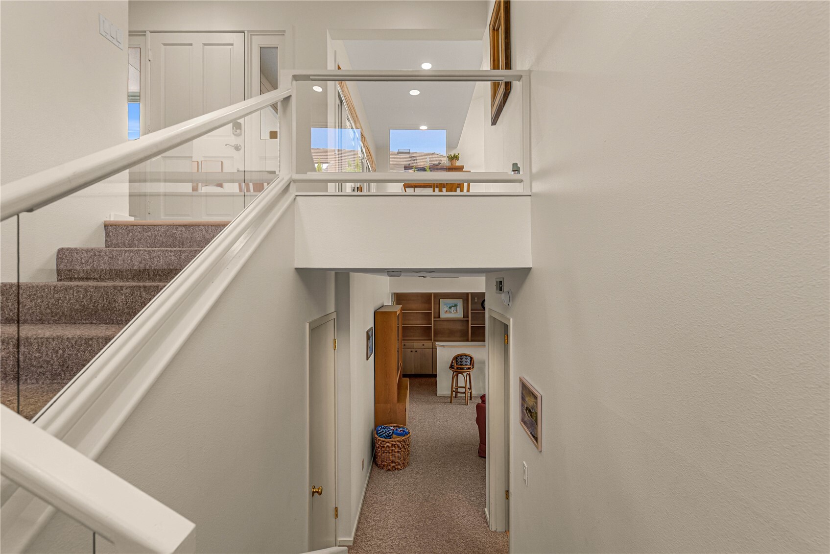 238 Manson View Drive