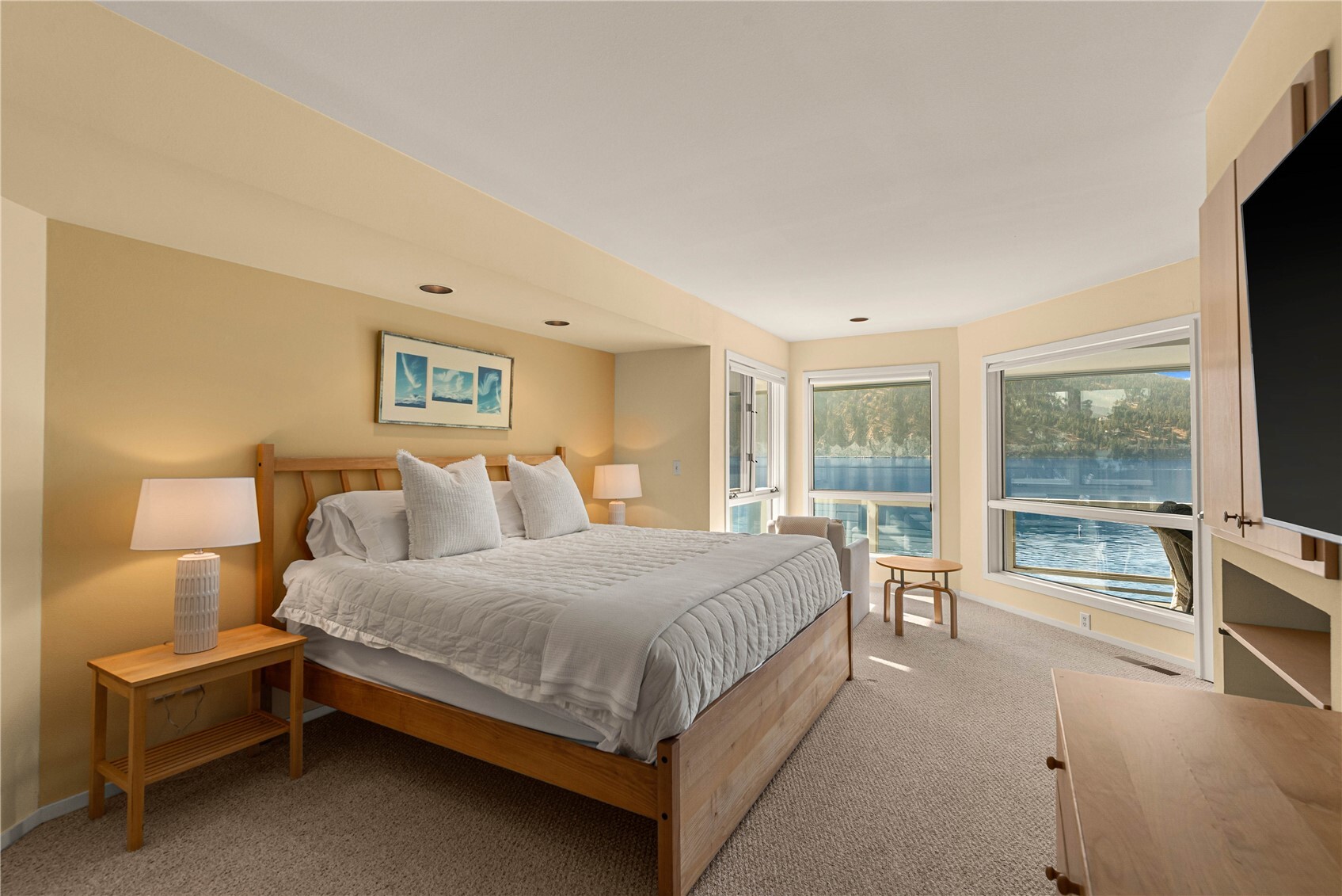 238 Manson View Drive