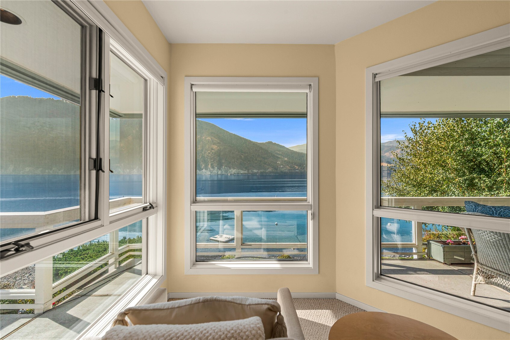238 Manson View Drive
