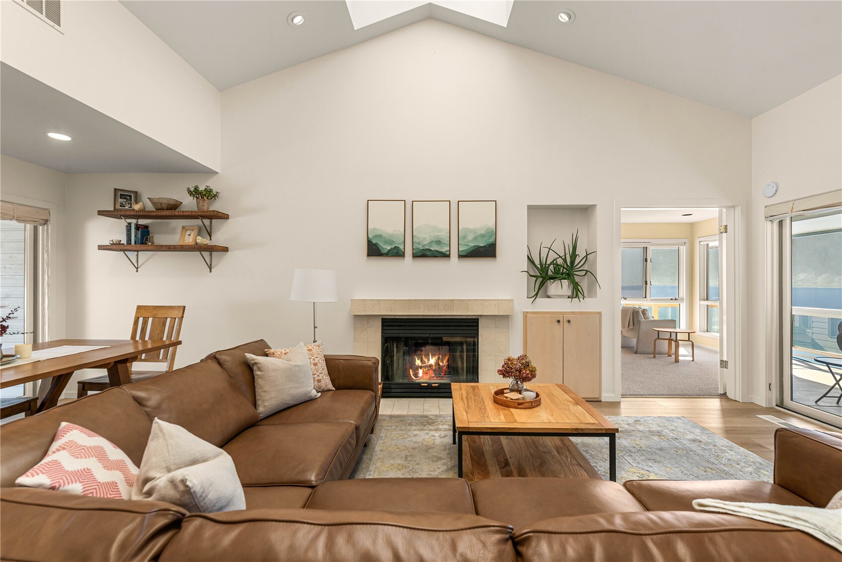 238 Manson View Drive