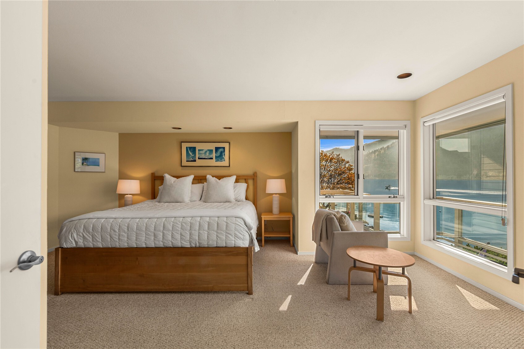 238 Manson View Drive