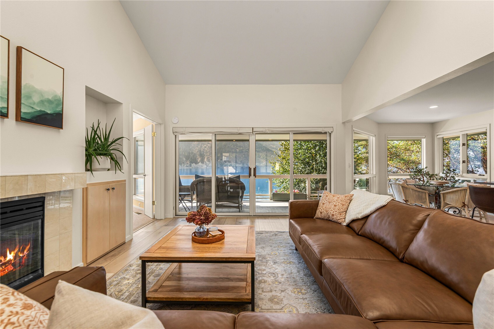 238 Manson View Drive