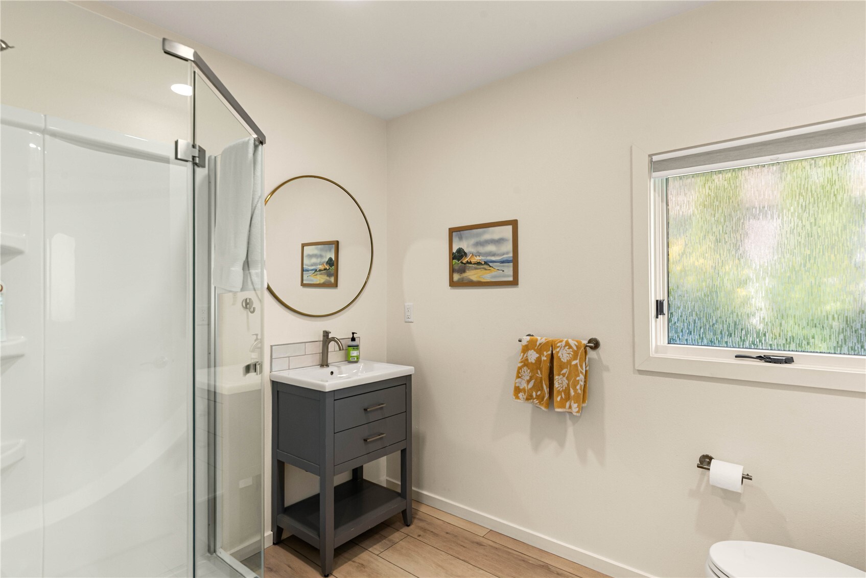 238 Manson View Drive