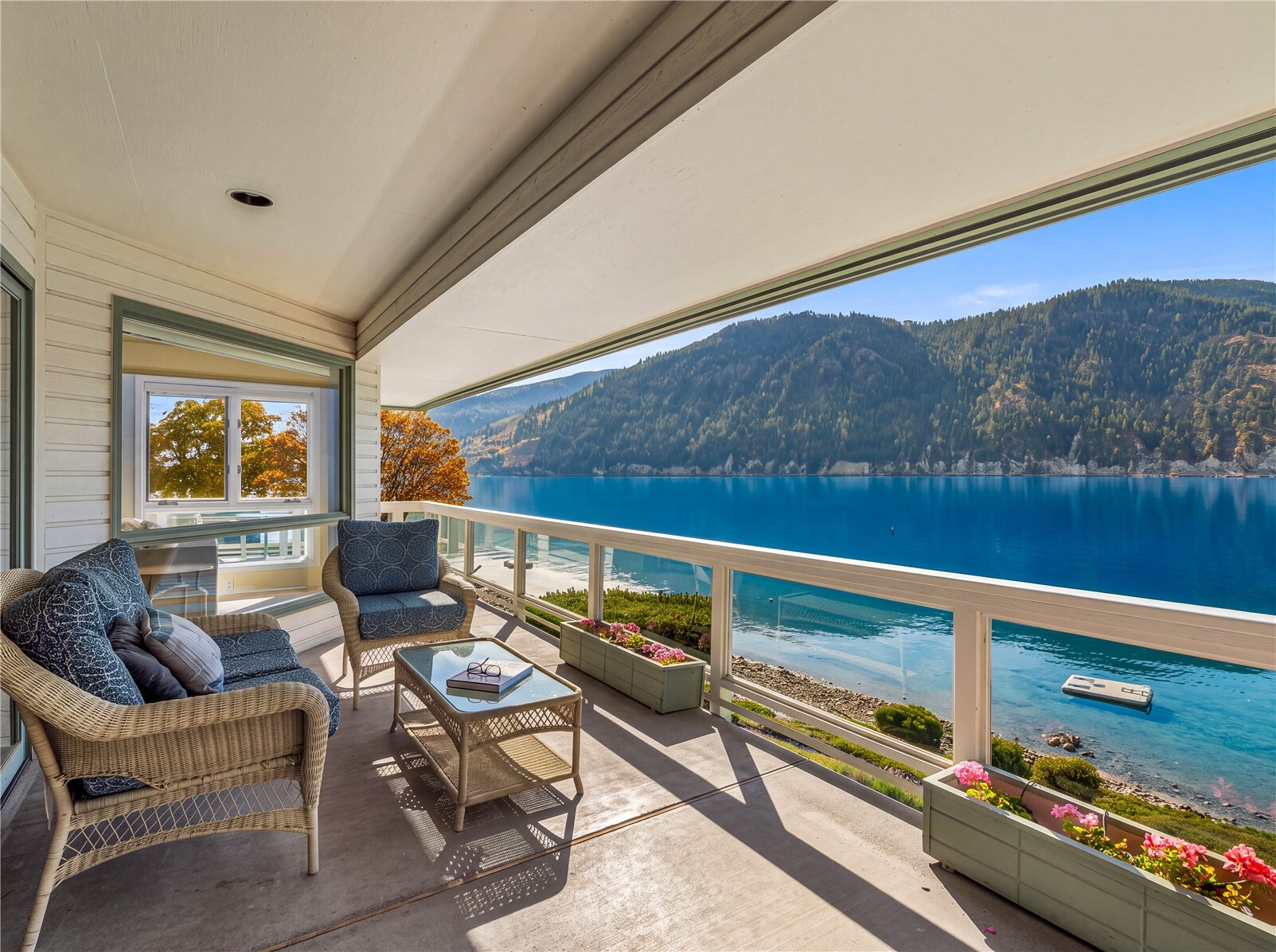 238 Manson View Drive