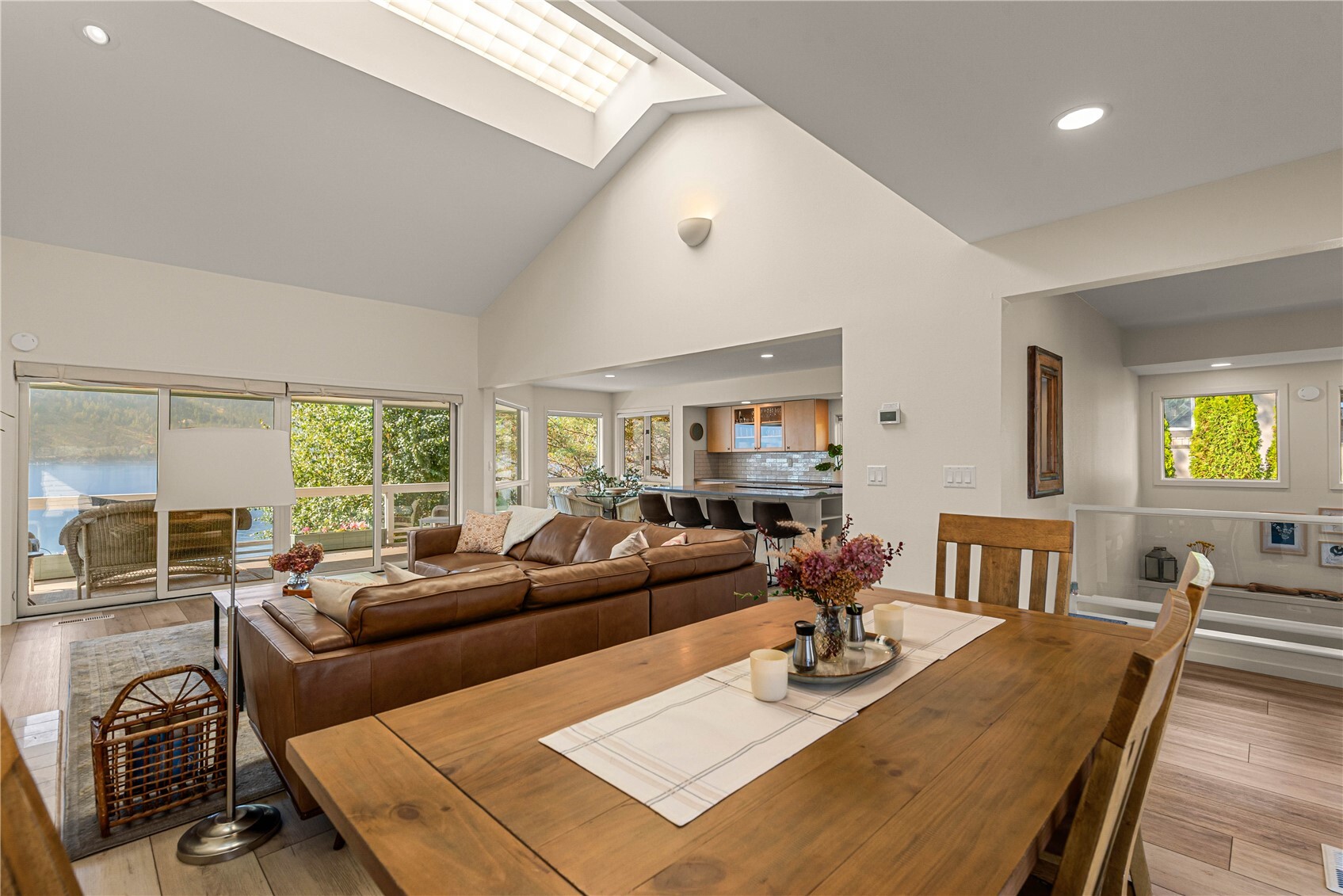 238 Manson View Drive