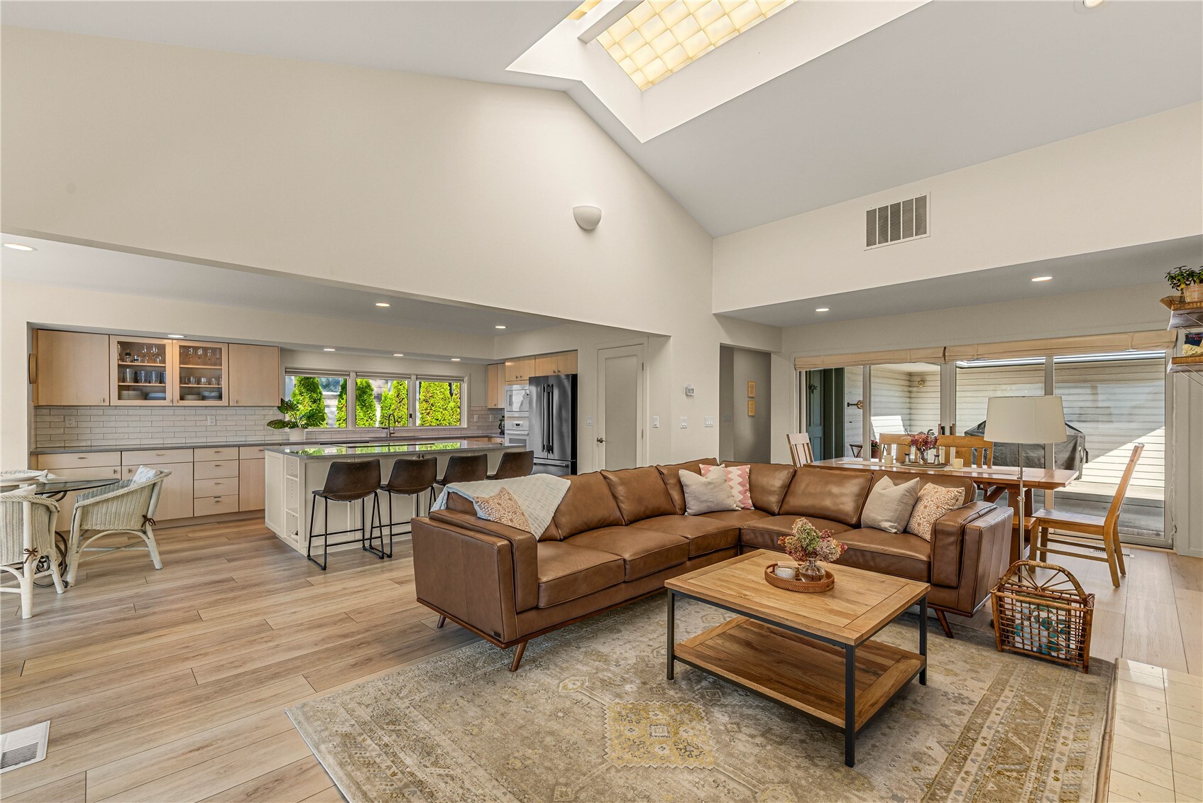 238 Manson View Drive