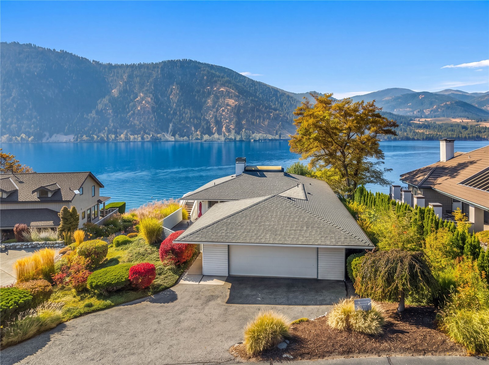 238 Manson View Drive