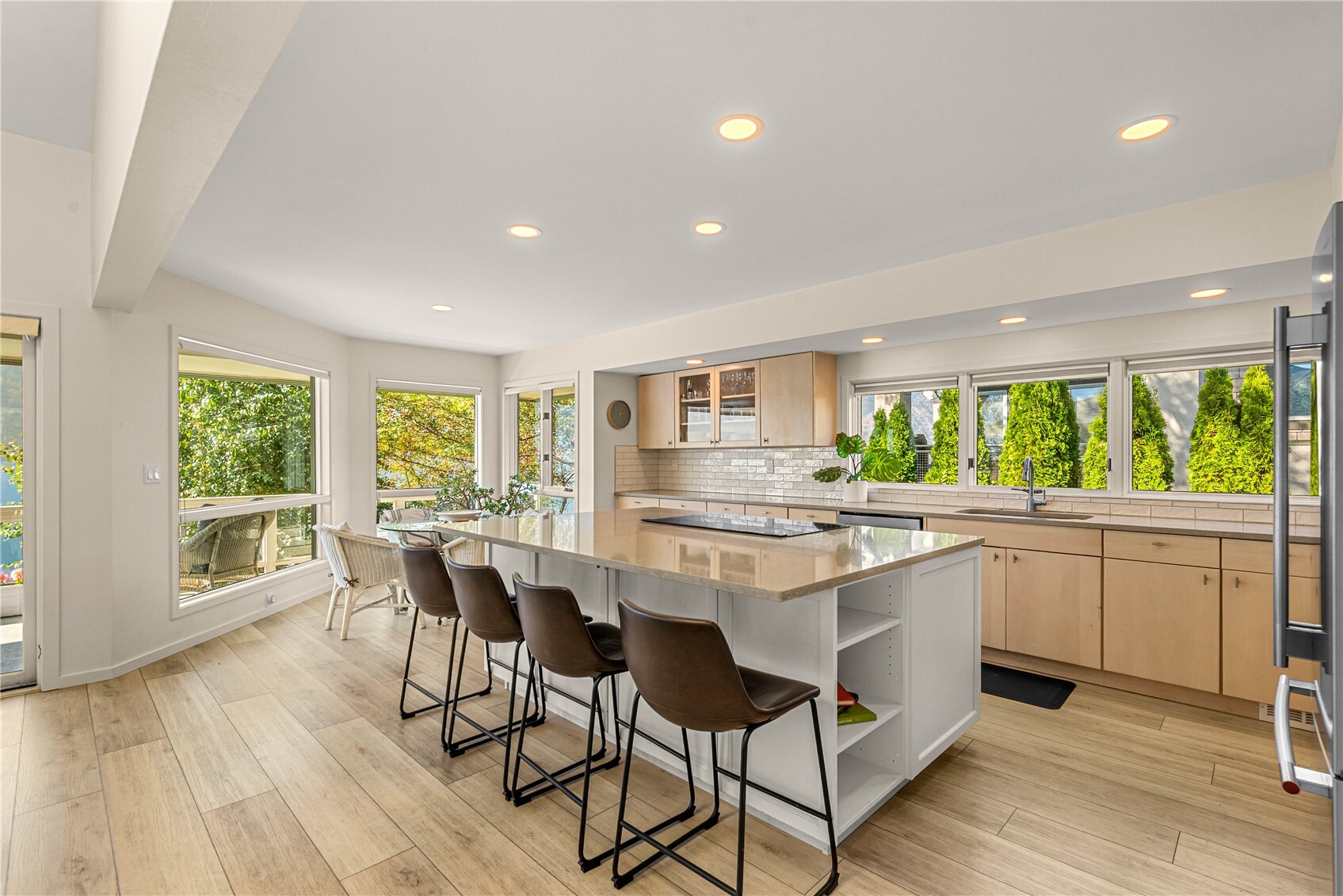 238 Manson View Drive