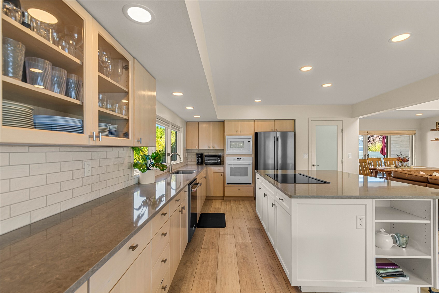 238 Manson View Drive