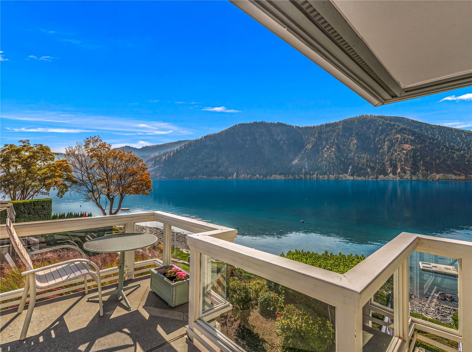 238 Manson View Drive