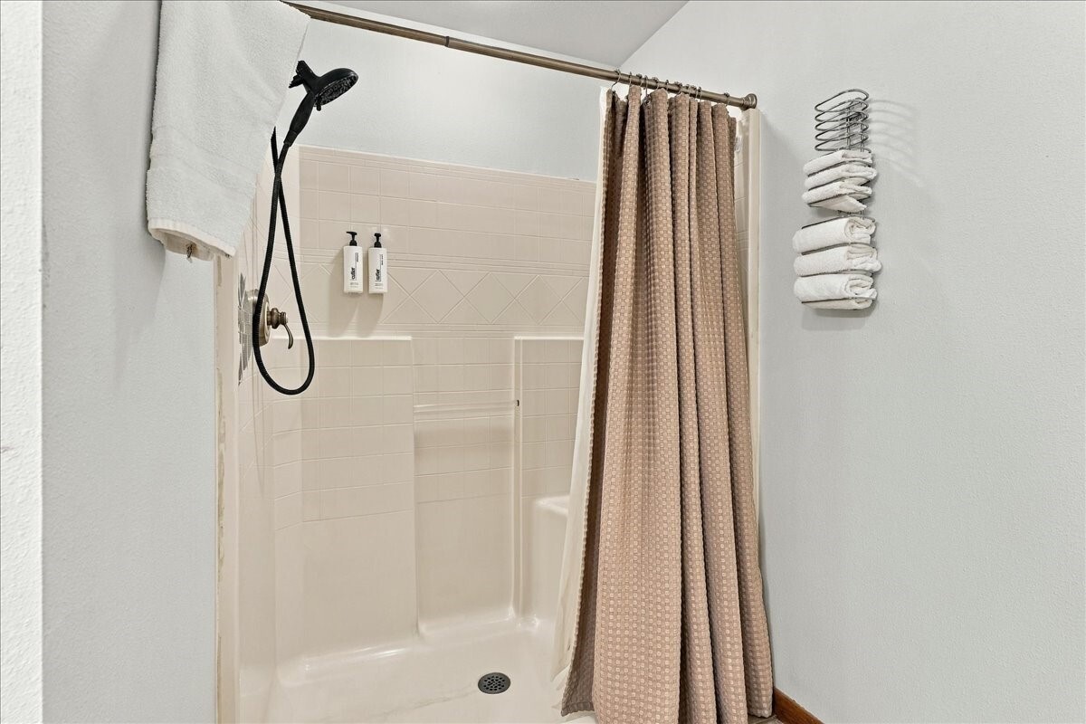 1030 Desert Canyon Boulevard Unit: 202