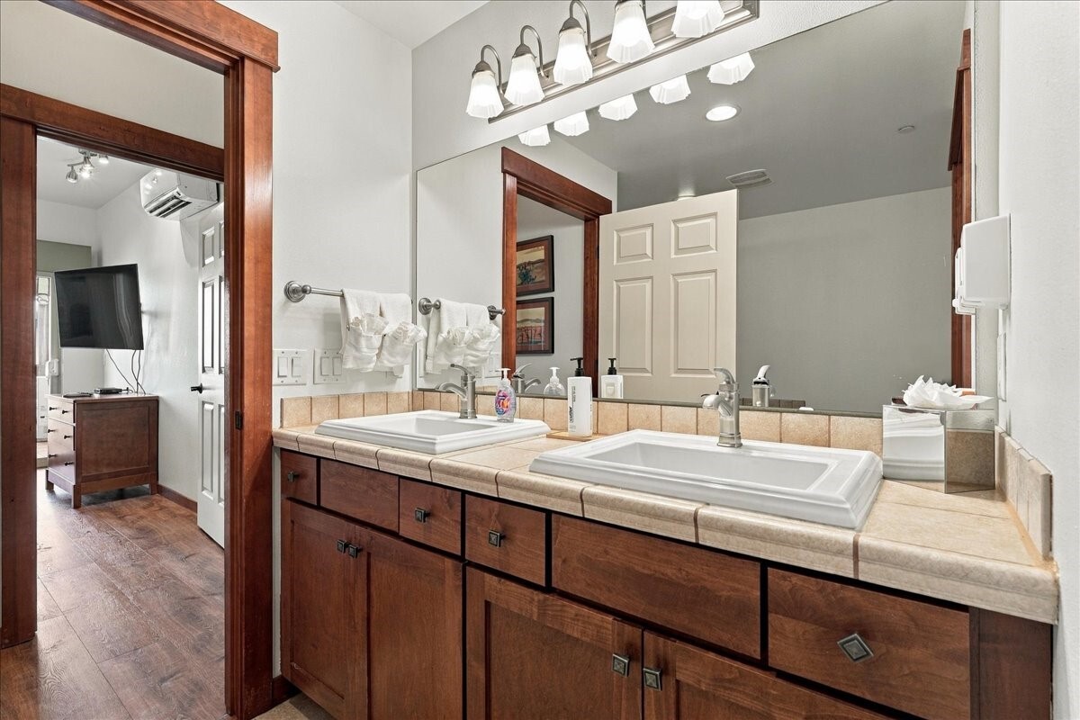 1030 Desert Canyon Boulevard Unit: 202
