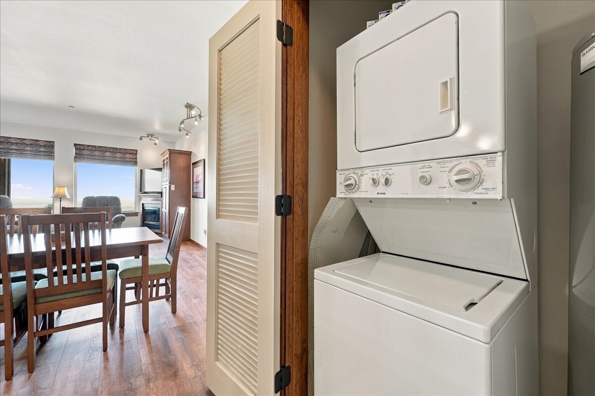 1030 Desert Canyon Boulevard Unit: 202