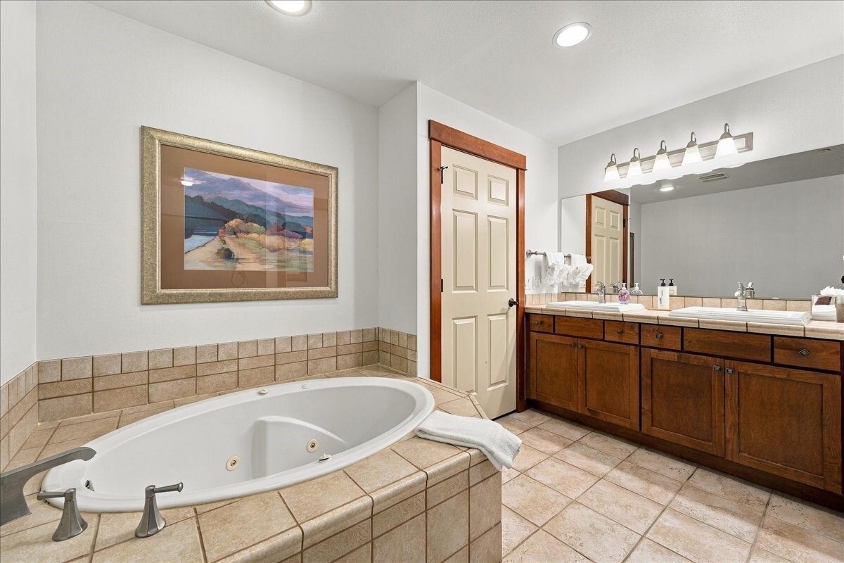 1030 Desert Canyon Boulevard Unit: 202