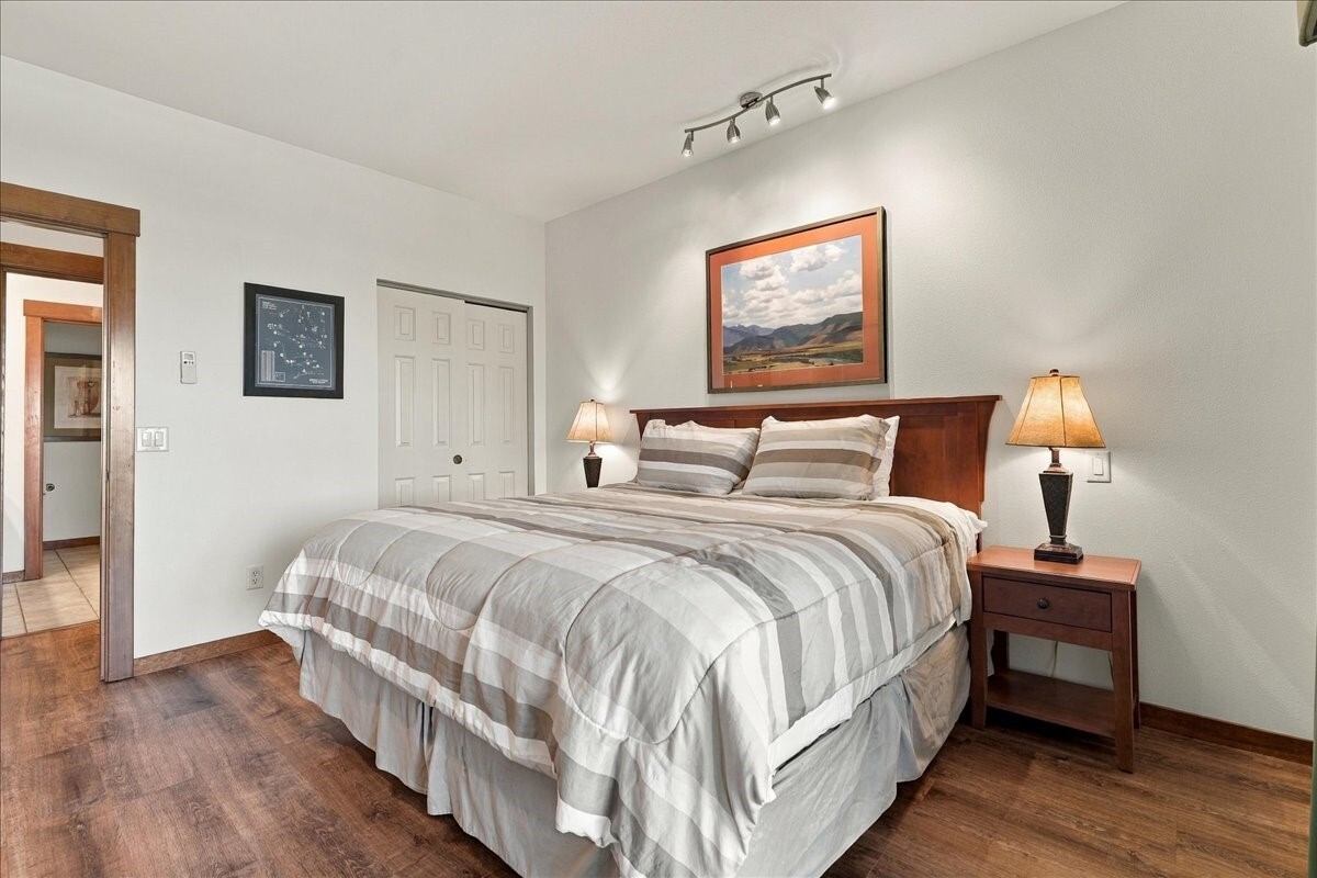 1030 Desert Canyon Boulevard Unit: 202