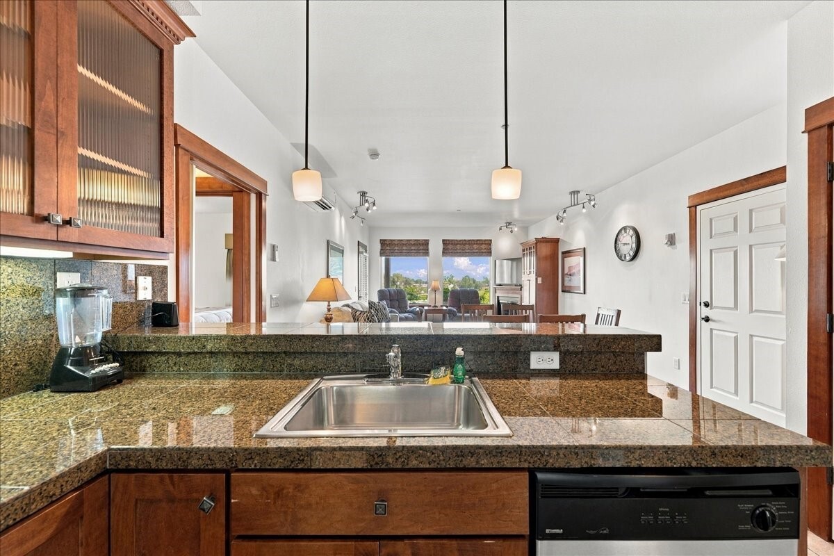 1030 Desert Canyon Boulevard Unit: 202