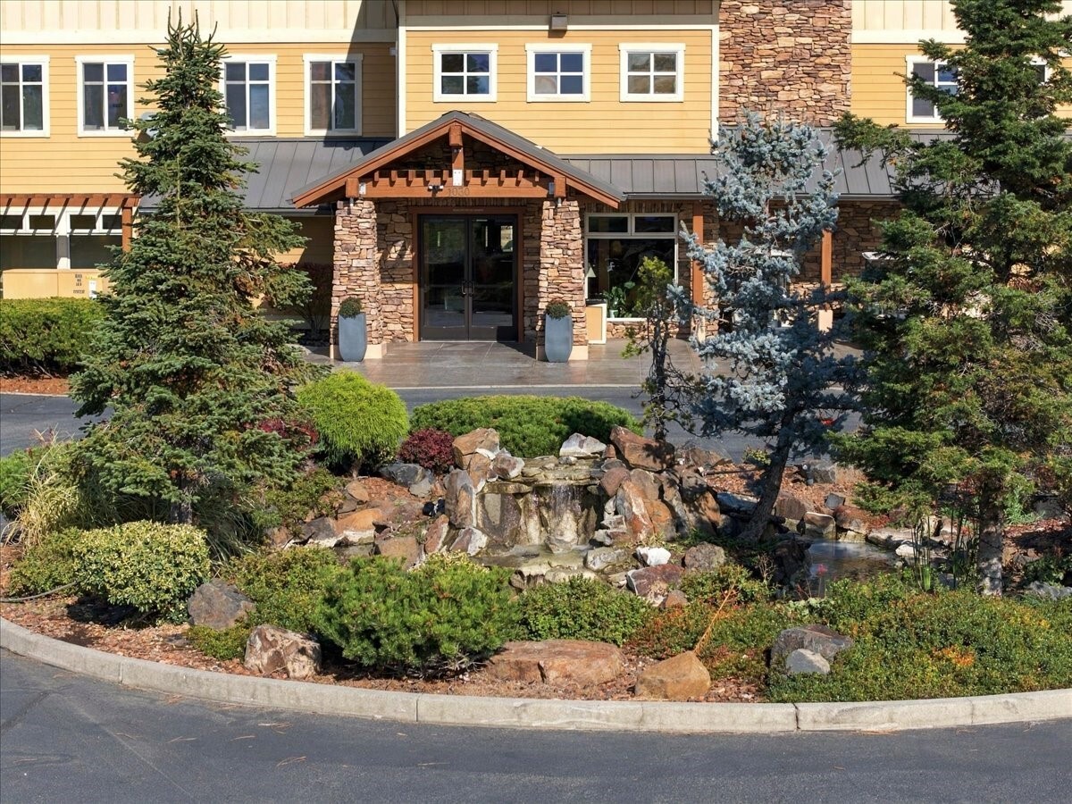 1030 Desert Canyon Boulevard Unit: 202