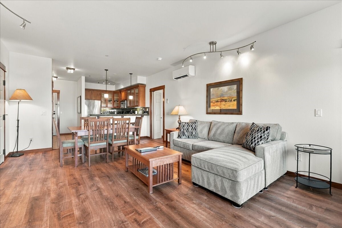 1030 Desert Canyon Boulevard Unit: 202