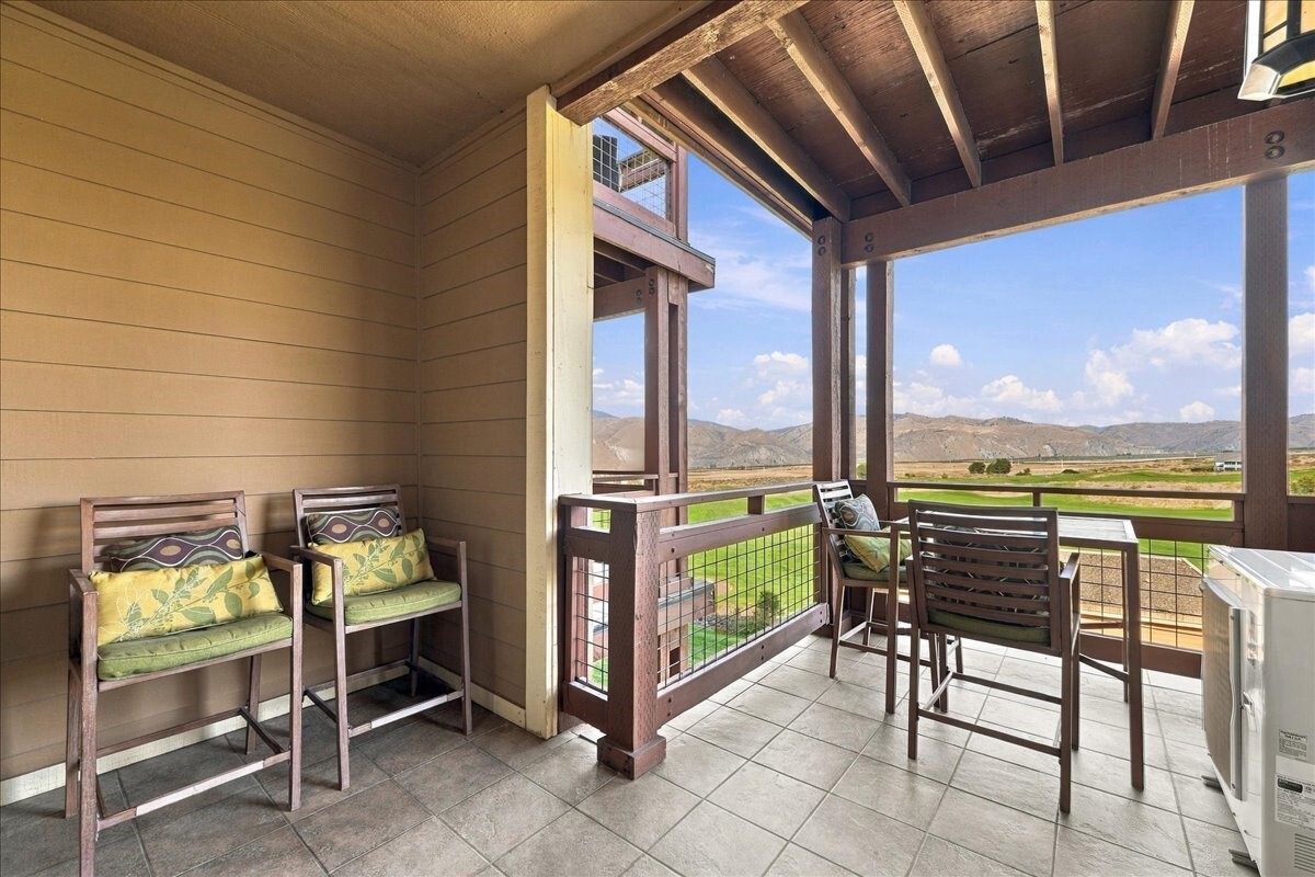 1030 Desert Canyon Boulevard Unit: 202
