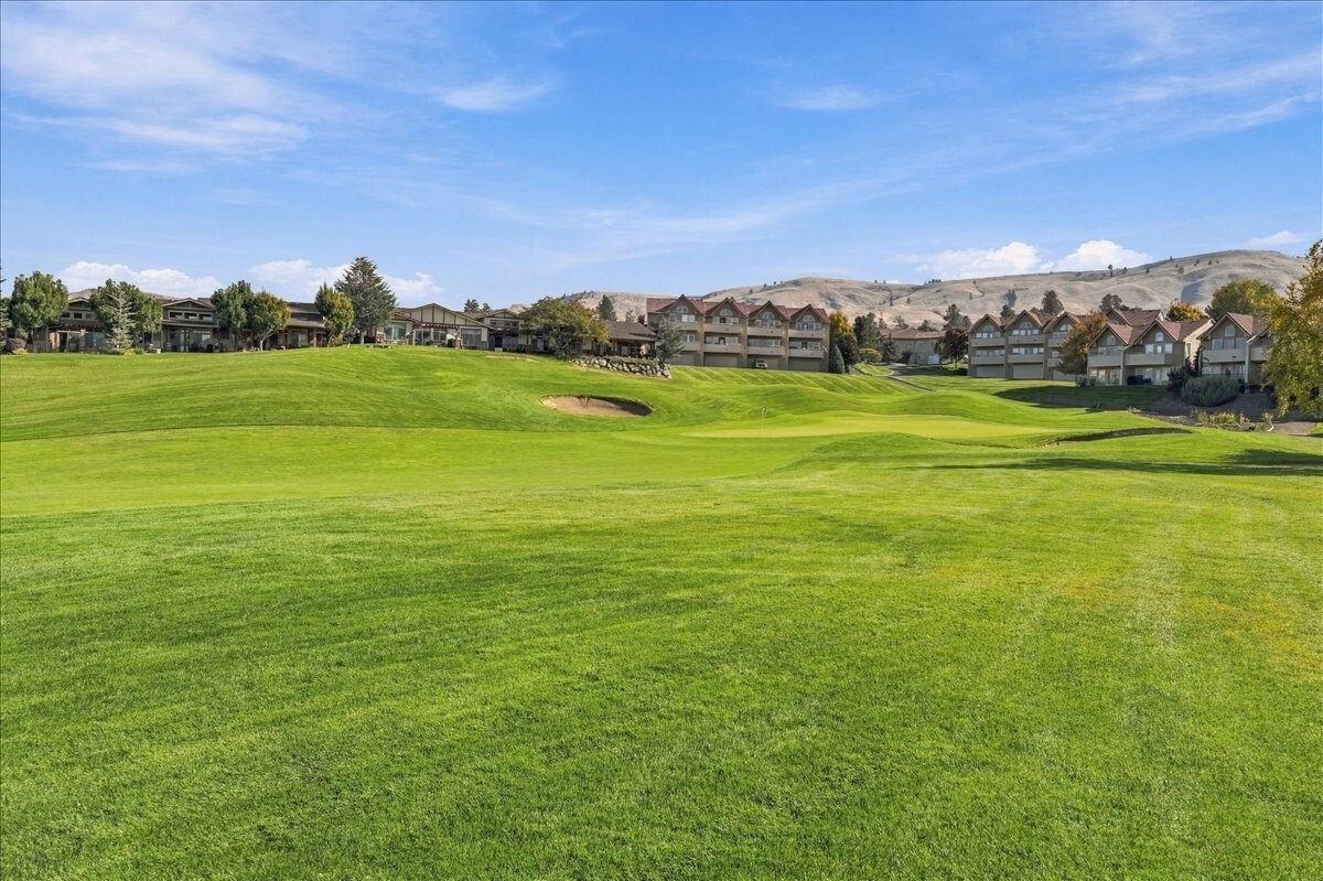 1030 Desert Canyon Boulevard Unit: 202