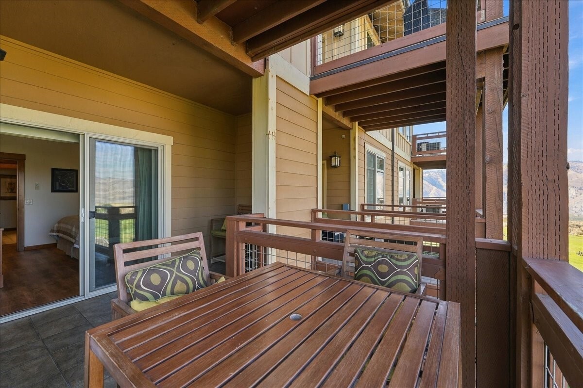 1030 Desert Canyon Boulevard Unit: 202