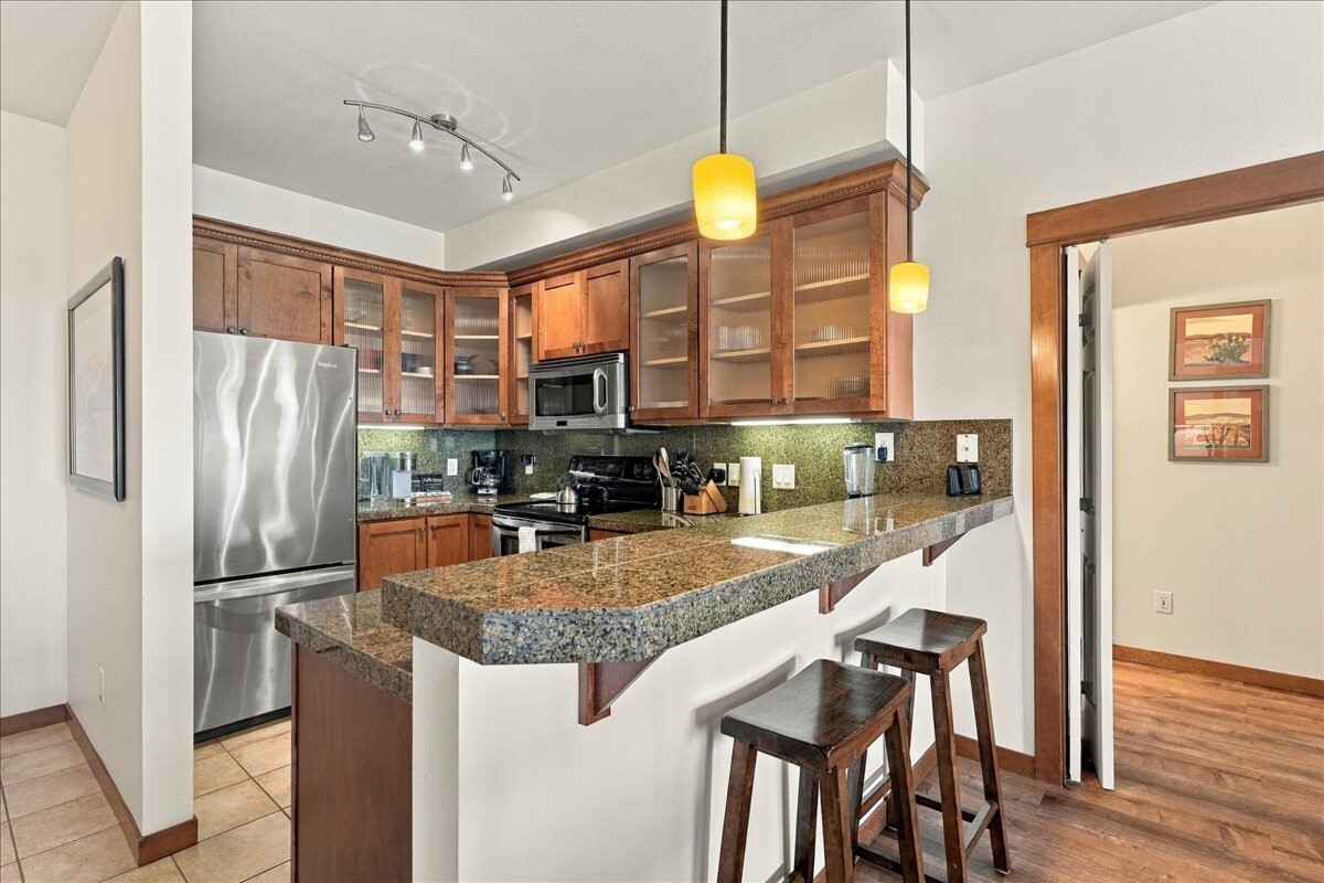 1030 Desert Canyon Boulevard Unit: 202