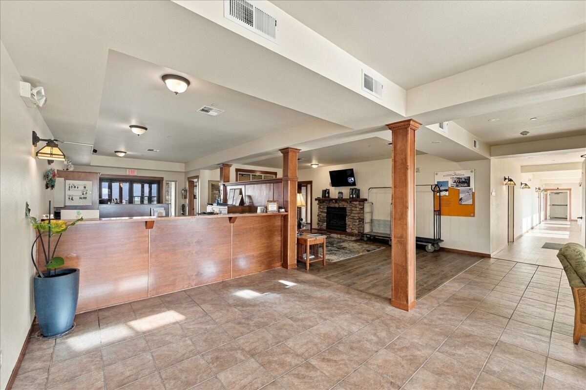 1030 Desert Canyon Boulevard Unit: 202