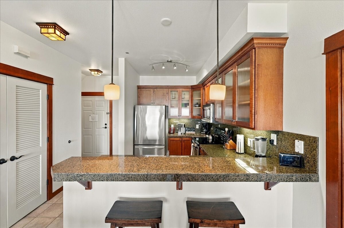 1030 Desert Canyon Boulevard Unit: 202