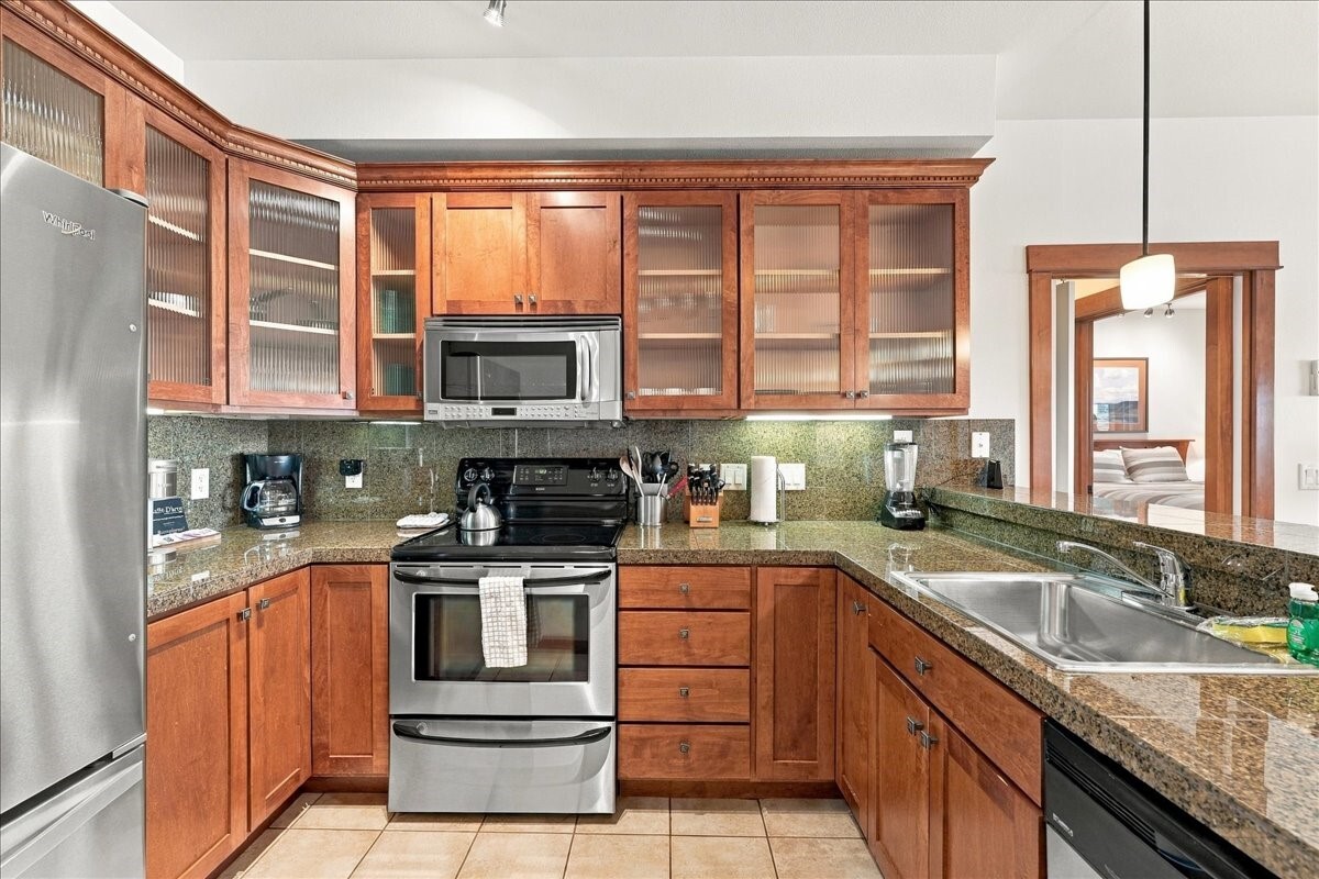 1030 Desert Canyon Boulevard Unit: 202