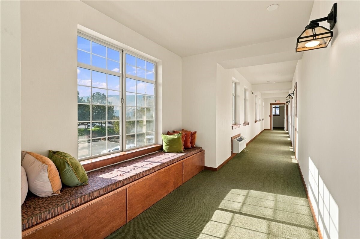 1030 Desert Canyon Boulevard Unit: 202