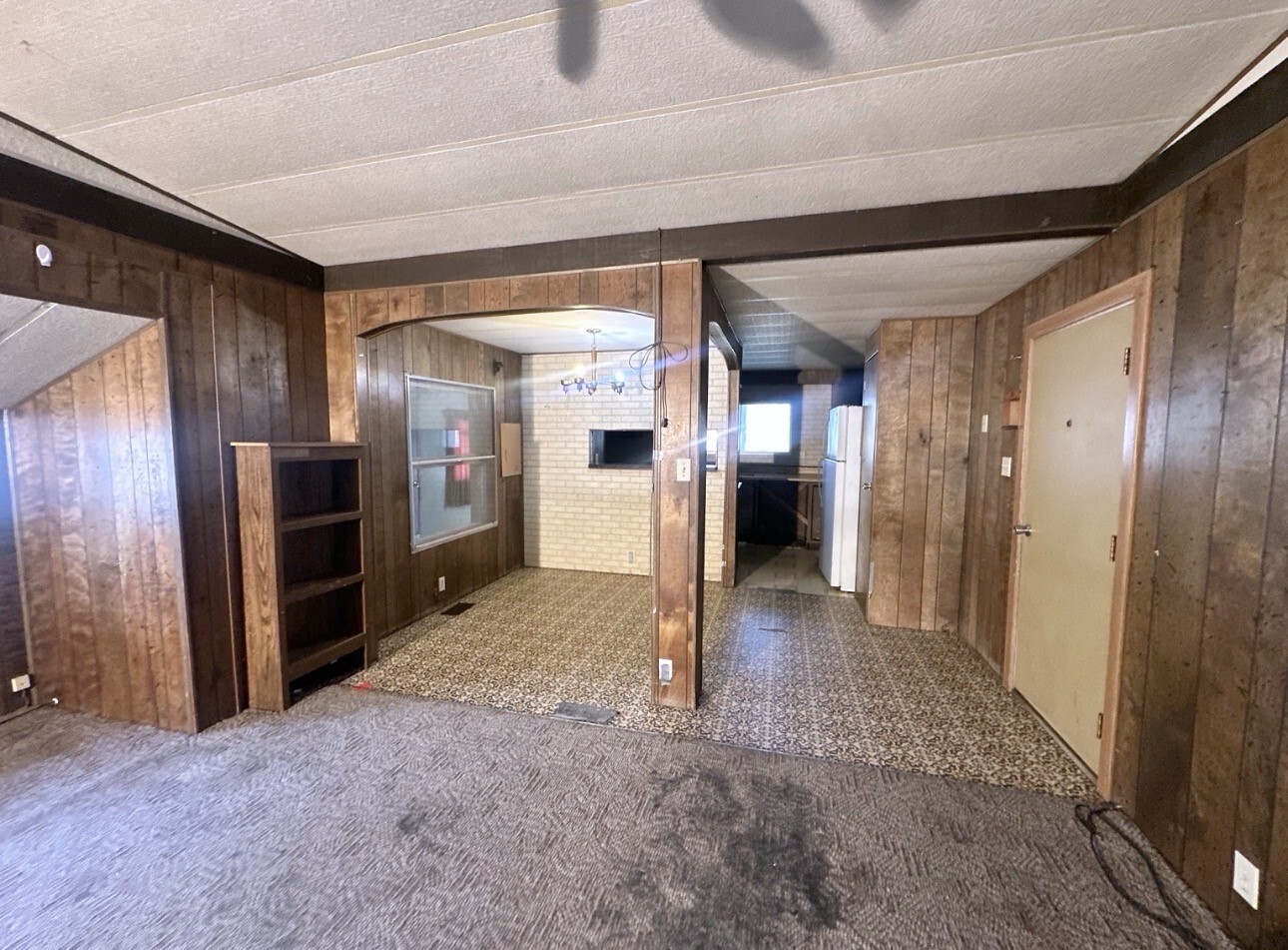 285 Omak River Road