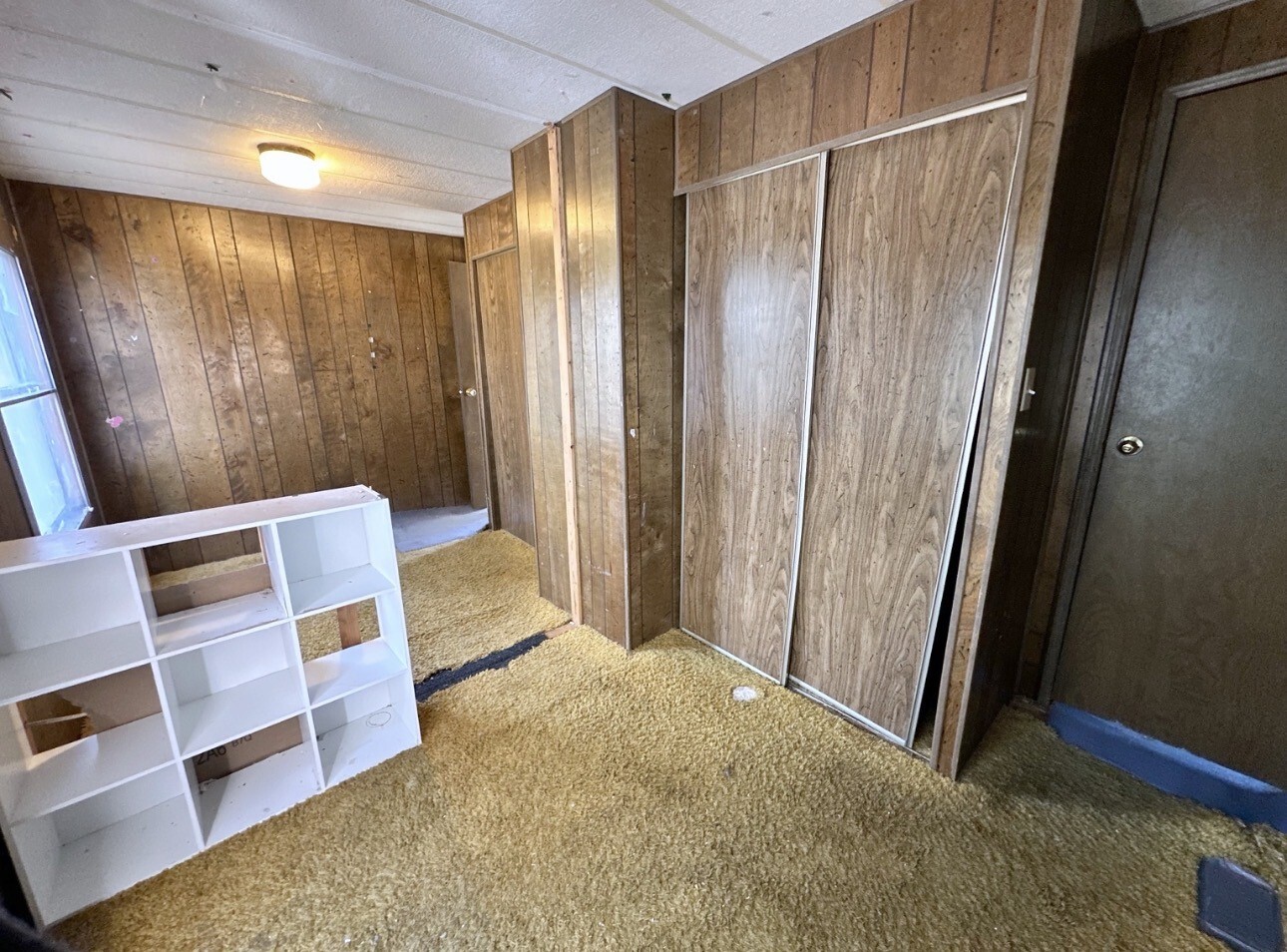 285 Omak River Road