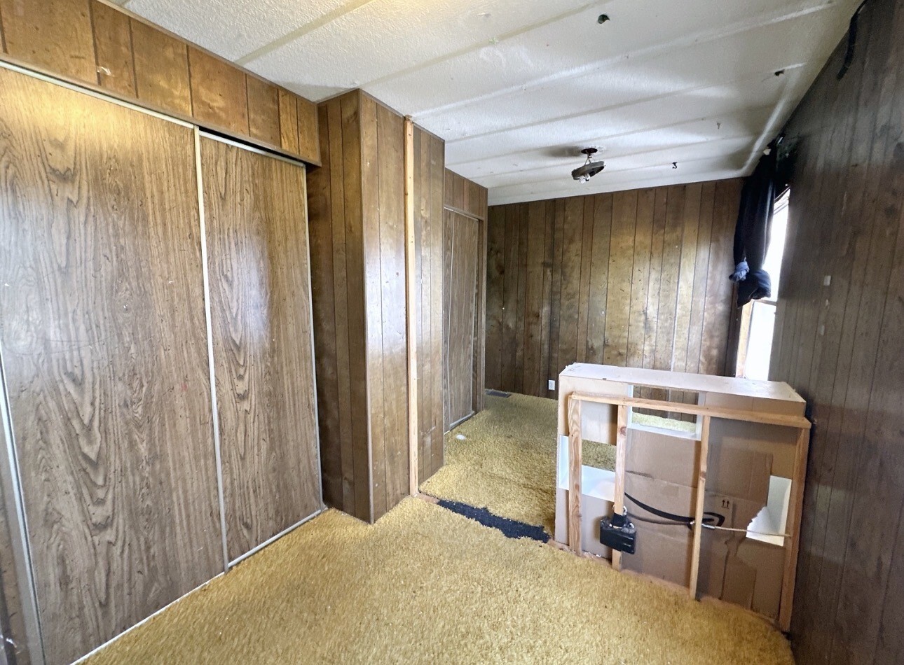 285 Omak River Road