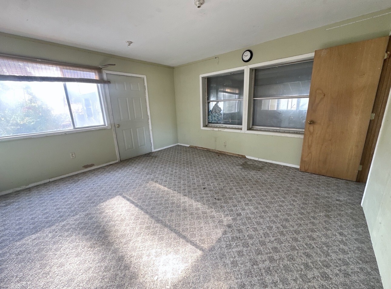 285 Omak River Road