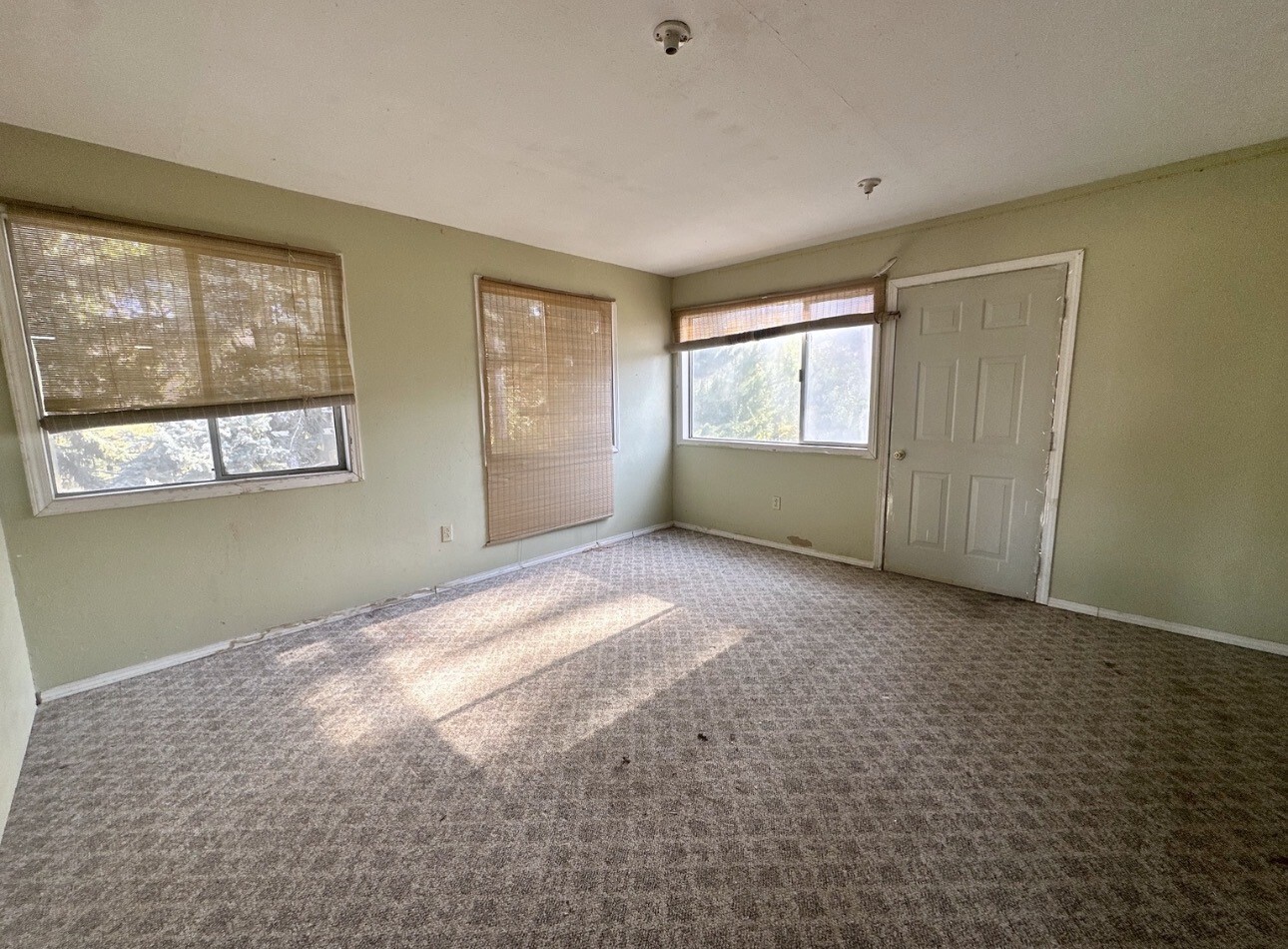 285 Omak River Road