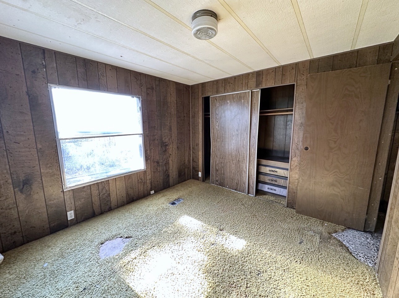 285 Omak River Road