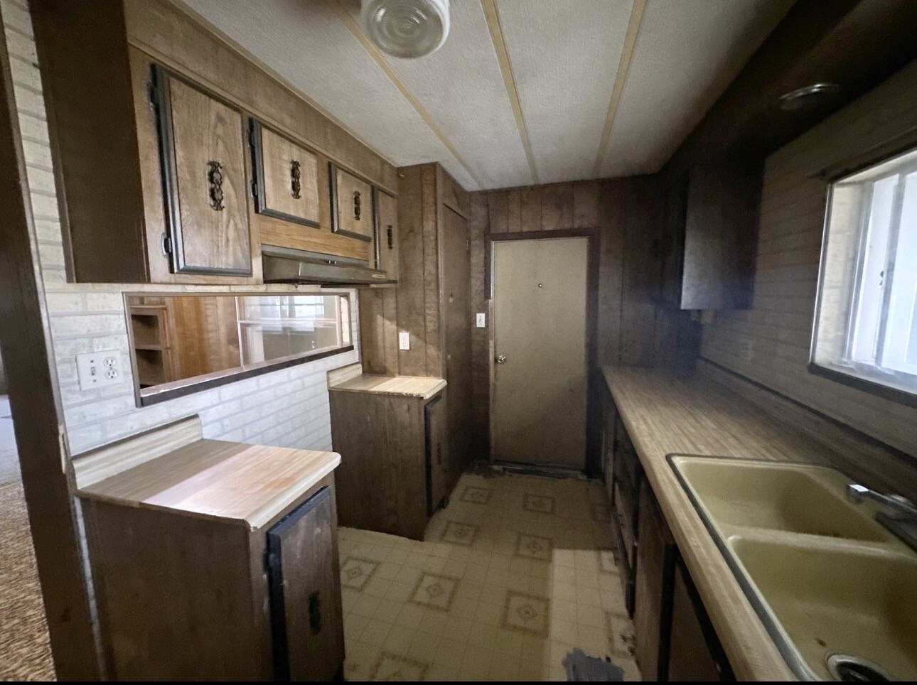 285 Omak River Road