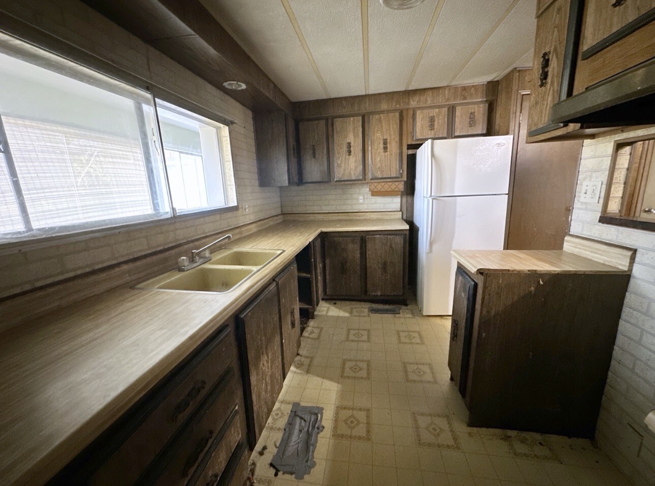 285 Omak River Road