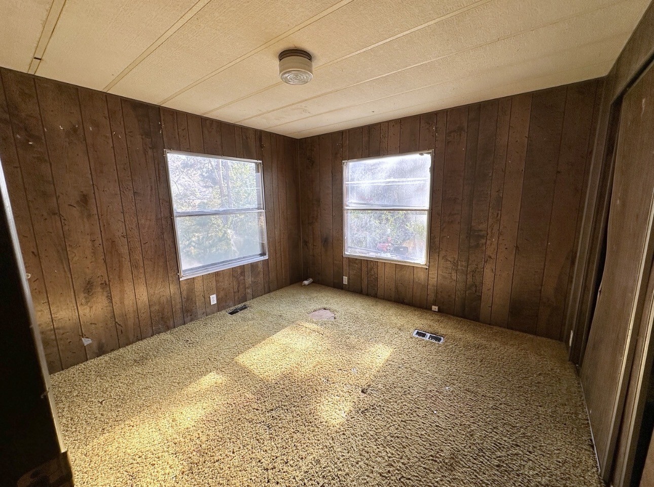 285 Omak River Road