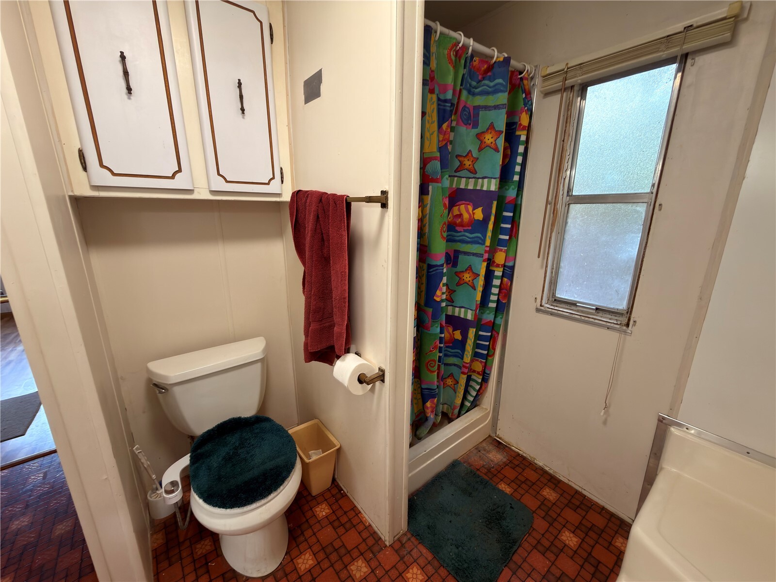 24 Hubbert Road