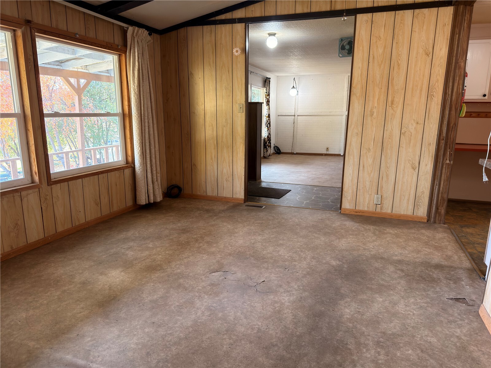 24 Hubbert Road