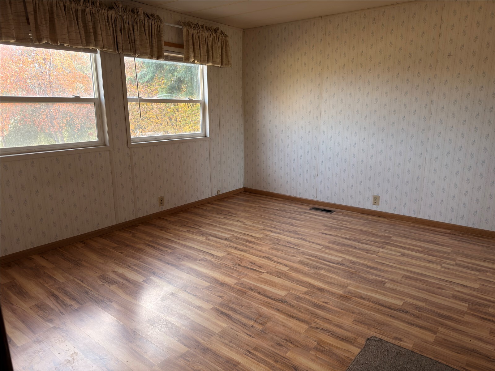 24 Hubbert Road