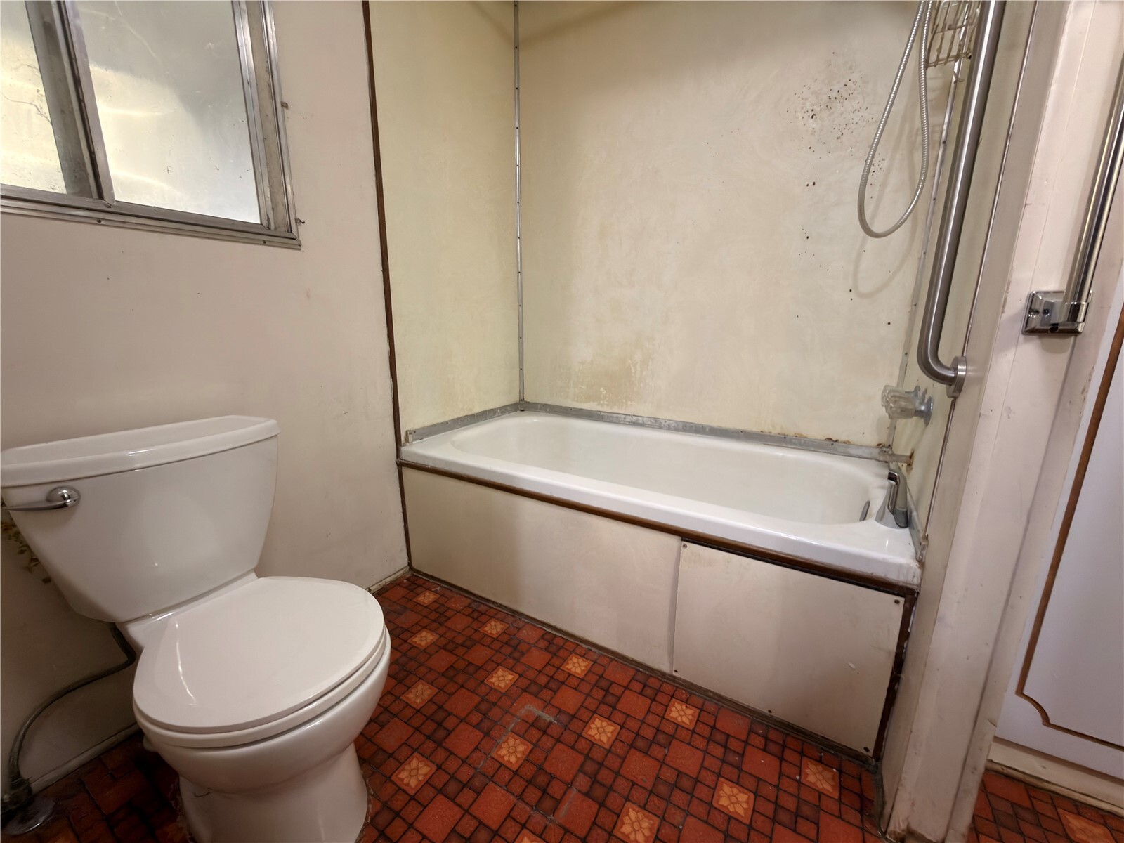 24 Hubbert Road