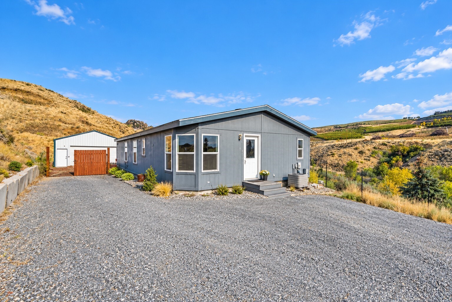 3570 Pinnacle Place