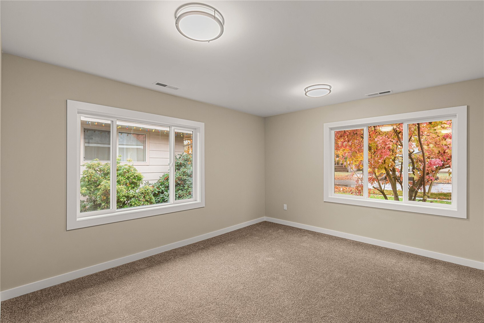 301 Pioneer Drive