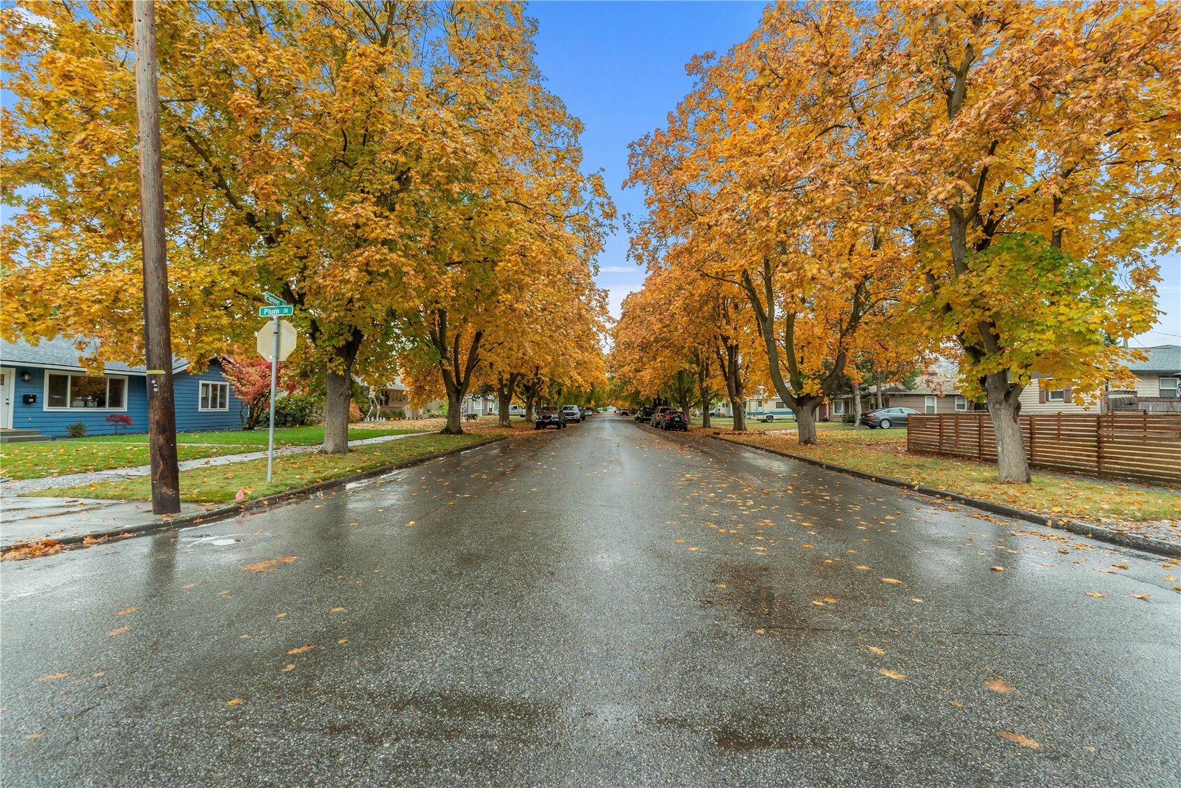 301 Pioneer Drive