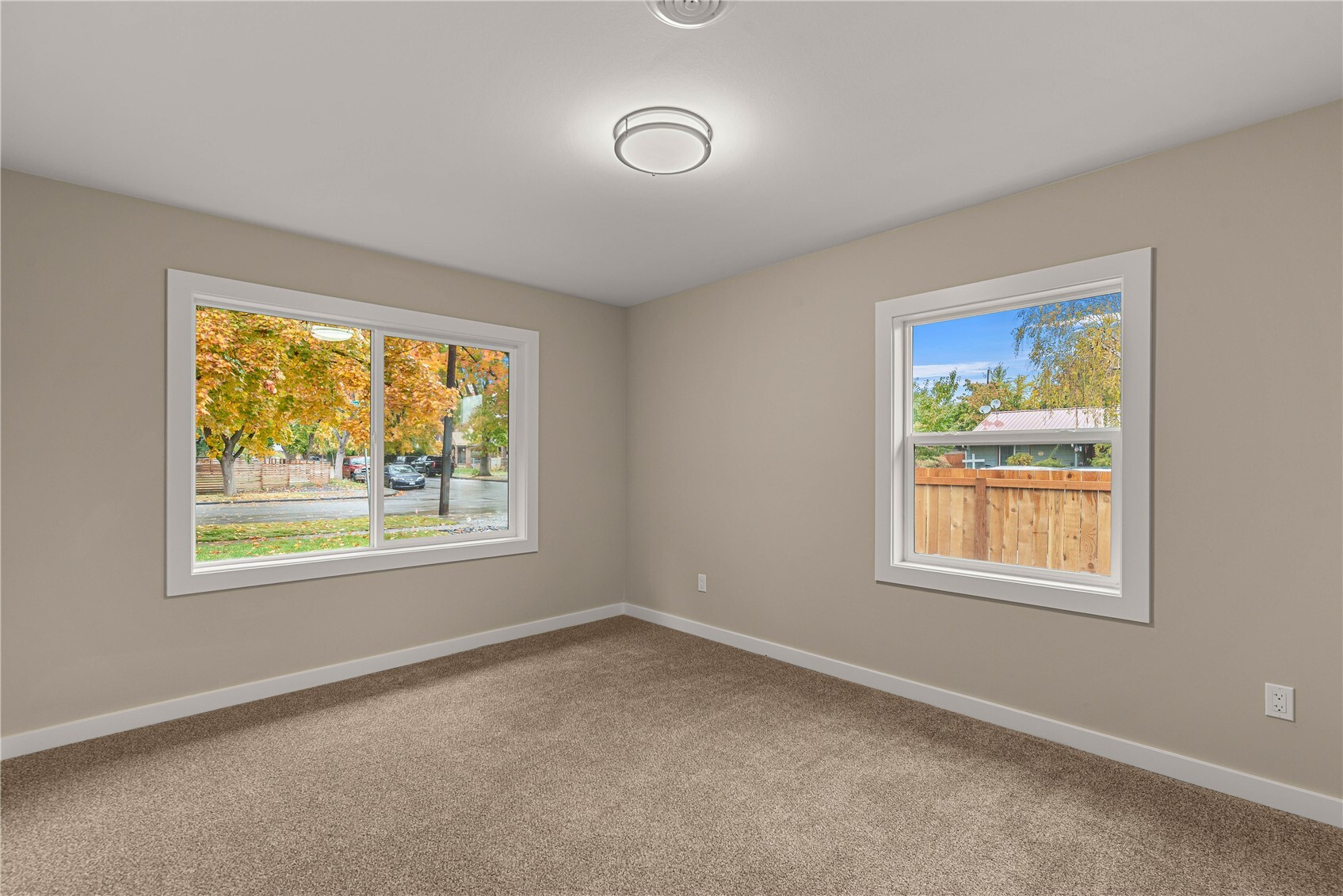 301 Pioneer Drive